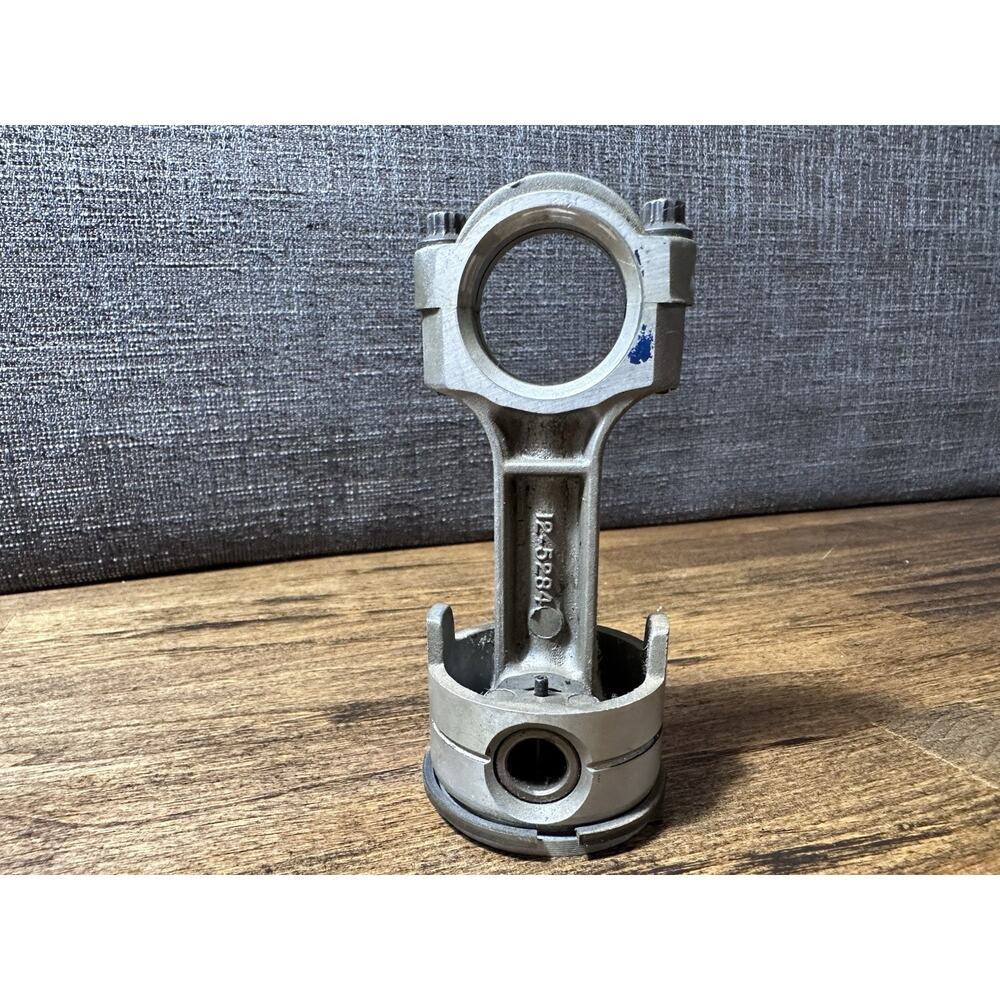Kohler Piston & Rod 12-5284 3233
